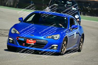 media/Sep-28-2025-Speed Ventures (Sun) [[cf5fbece84]]/Yellow group/Turn 5 and 6/